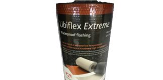 Ubiflex Extreme